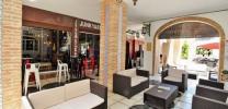 Acheter Local commercial 122 m2 Orihuela-costa
