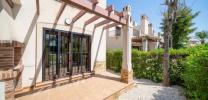 Annonce Vente Maison Algorfa