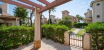 Acheter Maison 100 m2 Algorfa