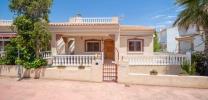 Annonce Vente Maison Algorfa