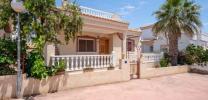 Acheter Maison 84 m2 Algorfa