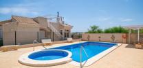 Acheter Maison Algorfa rgion ALICANTE