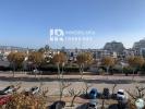 Annonce Vente Appartement Empuriabrava