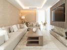Acheter Maison 360 m2 Almeria