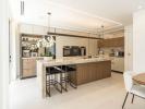 Acheter Maison Almeria rgion ALMERIA