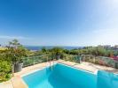 Annonce Vente 8 pices Maison Cas-catala
