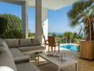 Acheter Maison 493 m2 Cas-catala