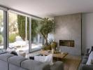 Acheter Maison 765 m2 El-aeroport-del-prat