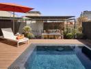 Annonce Vente Appartement Barcelona