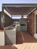 Acheter Appartement 270 m2 Barcelona