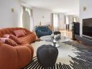 Acheter Appartement Barcelona rgion BARCELONA
