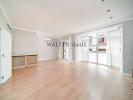 Annonce Vente Appartement Barcelona