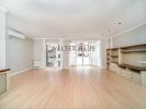Acheter Appartement 159 m2 Barcelona