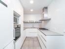 Acheter Appartement Barcelona rgion BARCELONA