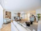Annonce Vente Appartement Madrid