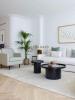 Acheter Appartement 170 m2 Madrid
