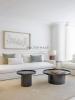 Acheter Appartement Madrid rgion ALMERIA