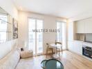 Annonce Vente Appartement Madrid