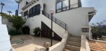 Annonce Vente Appartement Orihuela-costa