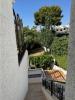 Acheter Appartement Orihuela-costa rgion ALICANTE