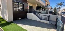 Annonce Vente Appartement Pilar-de-la-horadada