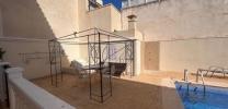 Acheter Appartement 80 m2 Jacarilla