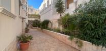 Acheter Appartement Jacarilla rgion ALICANTE