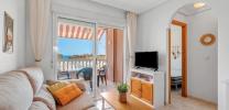Acheter Appartement 54 m2 Santa-pola
