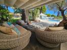 Acheter Maison 287 m2 Benimeit