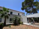 Annonce Vente Maison Denia