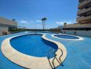 Acheter Appartement Calpe rgion ALICANTE