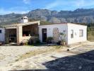 Annonce Vente Maison Altea