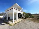 Acheter Maison 1000 m2 Altea