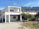 Acheter Maison Altea rgion ALICANTE