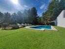 Acheter Maison Calpe rgion ALICANTE