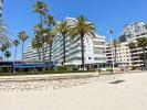 Annonce Vente Appartement Calpe