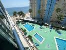Acheter Appartement Calpe rgion ALICANTE