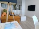 Acheter Appartement 37 m2 Calpe