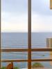 Acheter Appartement Calpe rgion ALICANTE