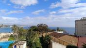 Acheter Appartement Calpe rgion ALICANTE