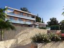 Annonce Vente Maison Benissa