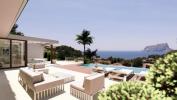 Acheter Maison Benissa rgion ALICANTE