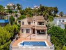 Acheter Maison 152 m2 Moraira