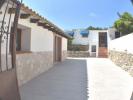 Annonce Vente Maison Moraira