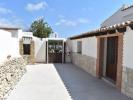 Acheter Maison 500 m2 Moraira