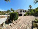 Acheter Maison 362 m2 Benissa
