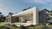 Annonce Vente Maison Calpe