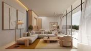Acheter Maison 249 m2 Calpe