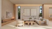 Acheter Maison Calpe rgion ALICANTE