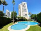 Annonce Vente Appartement Calpe